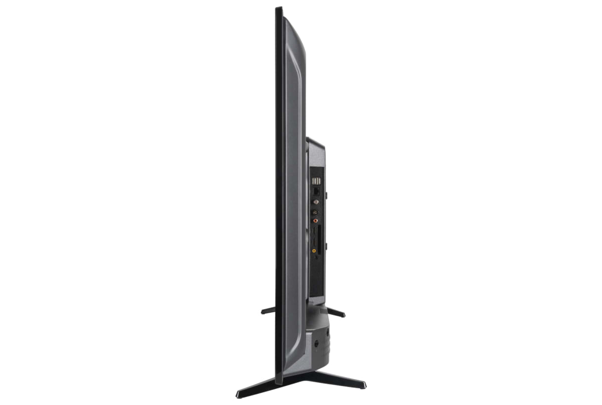 v1707411523/productvergelijker/KTV/IC13004-2536-00_52-9