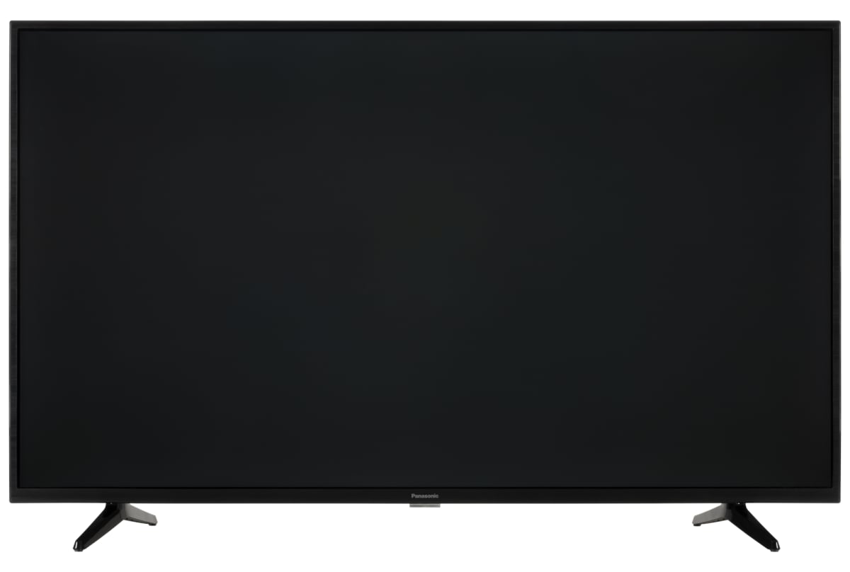 v1707411526/productvergelijker/KTV/IC13004-2536-00_51-8