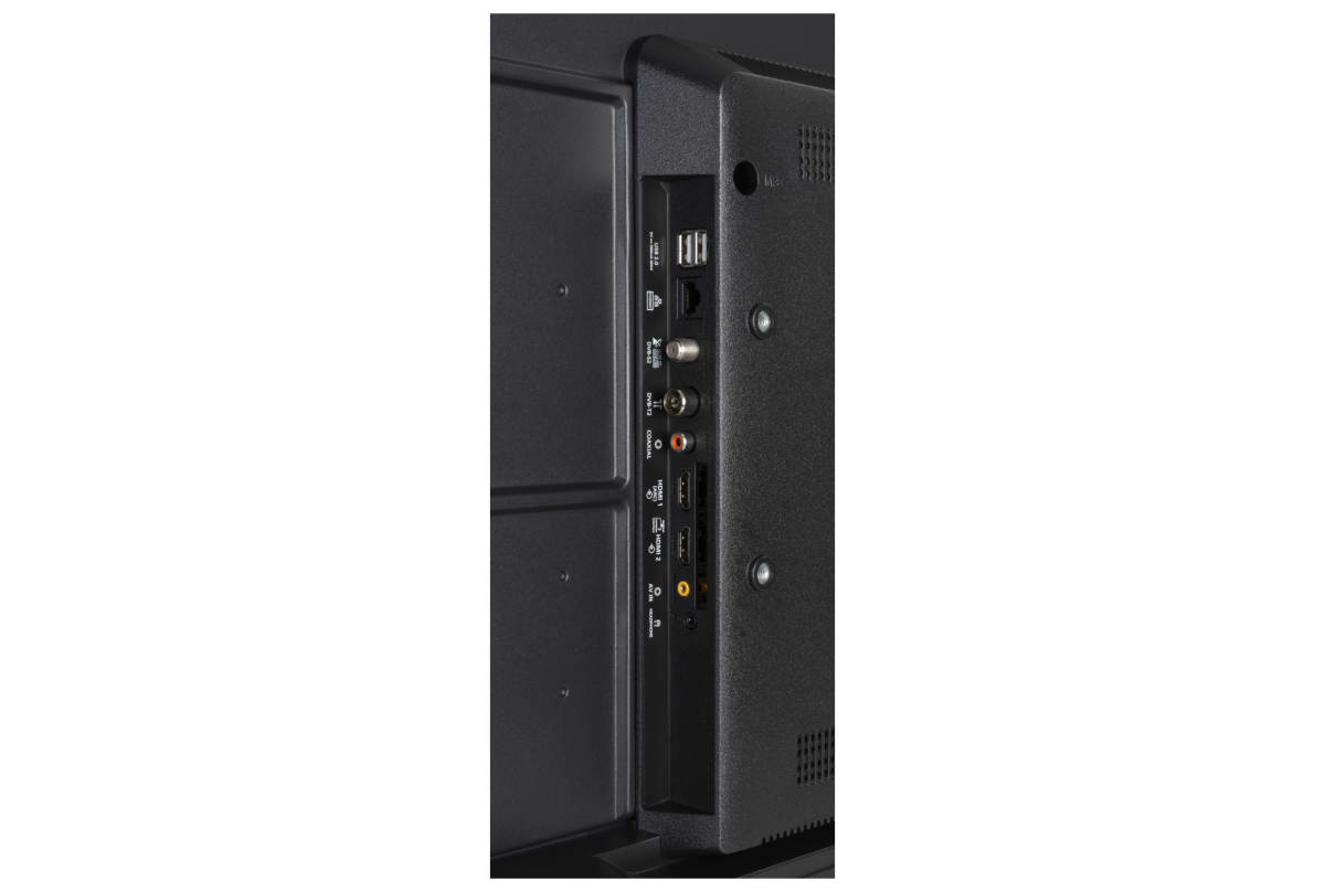 v1707411533/productvergelijker/KTV/IC13004-2536-00_15-6