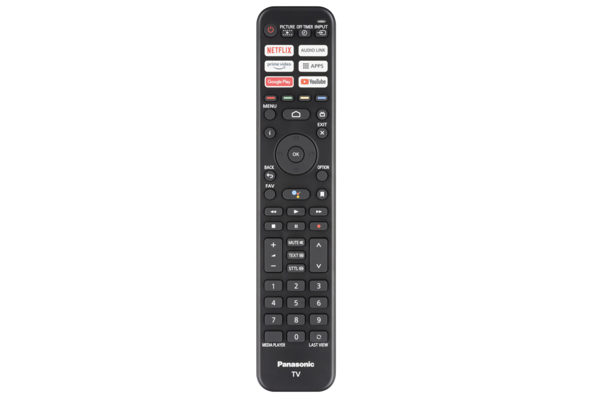 v1707411536/productvergelijker/KTV/IC13004-2536-00_13-5