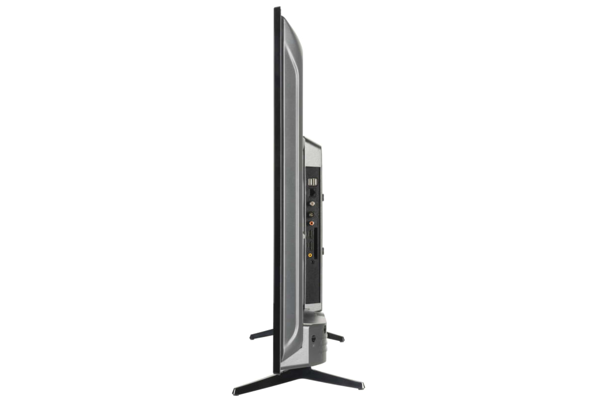 v1707411542/productvergelijker/KTV/IC13004-2536-00_04-3