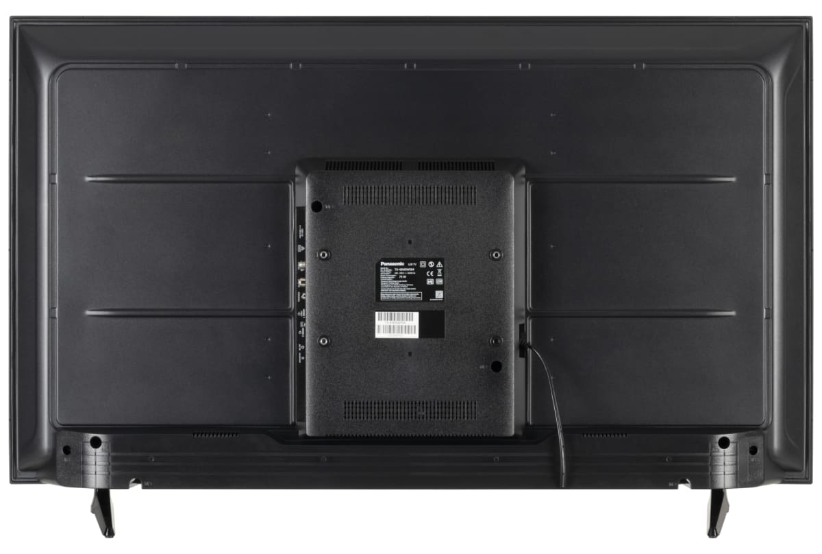 v1707411544/productvergelijker/KTV/IC13004-2536-00_02-2