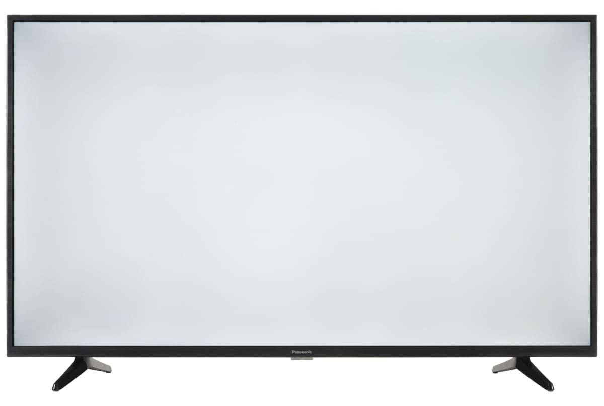 v1707411548/productvergelijker/KTV/IC13004-2536-00_01-1