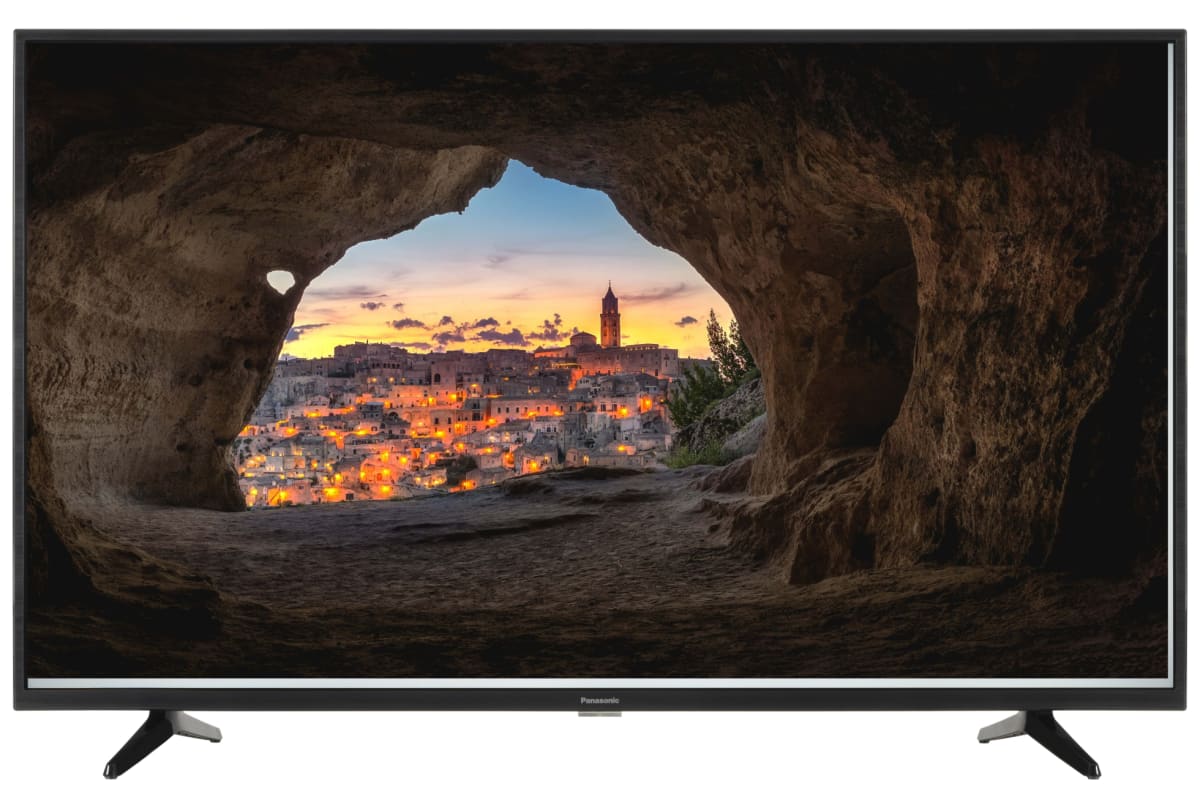 v1707411551/productvergelijker/KTV/IC13004-2536-00_00-0