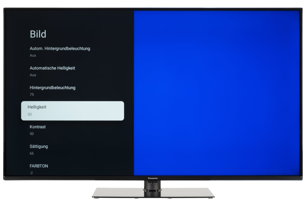 v1707411555/productvergelijker/KTV/IC13004-2538-00_53-11