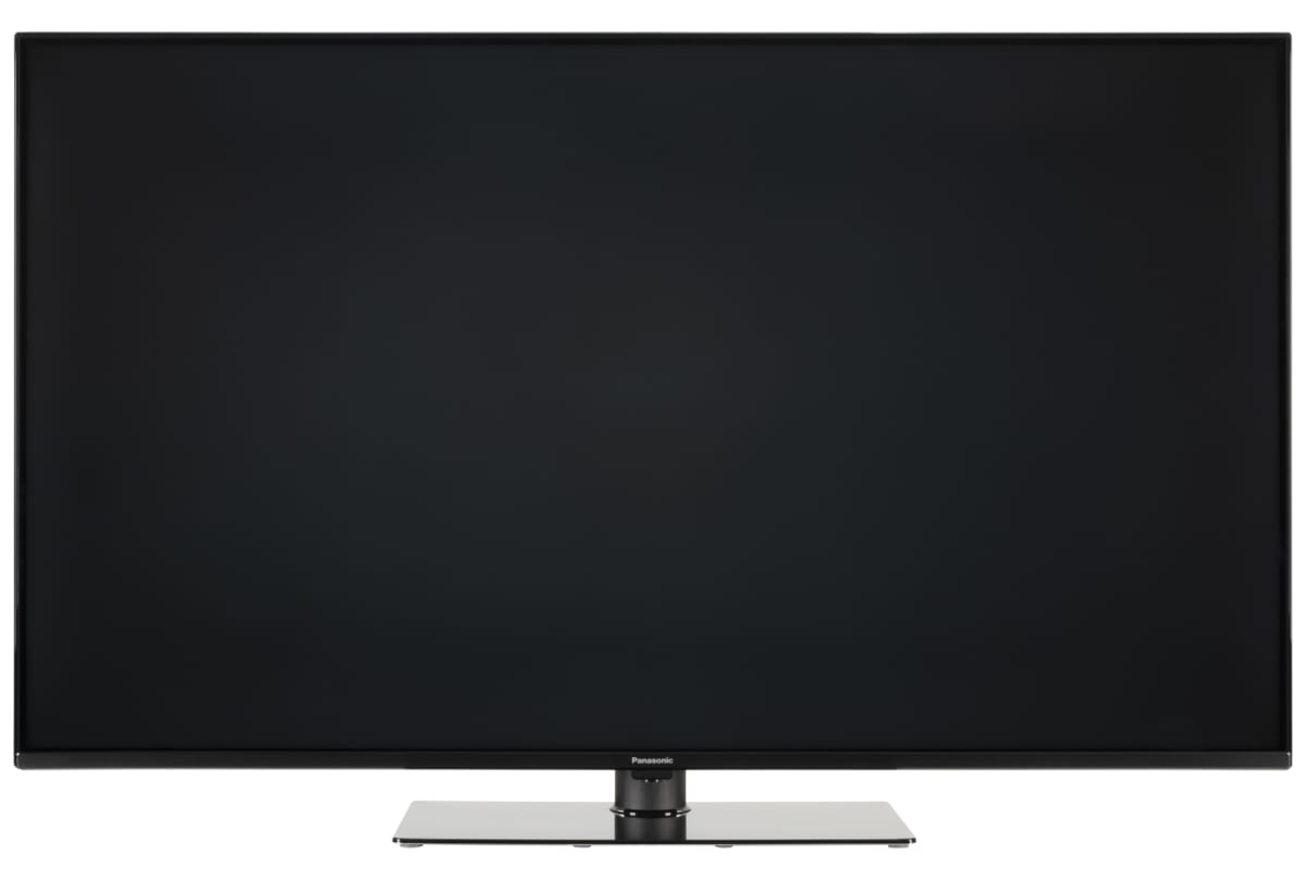 v1707411560/productvergelijker/KTV/IC13004-2538-00_51-9