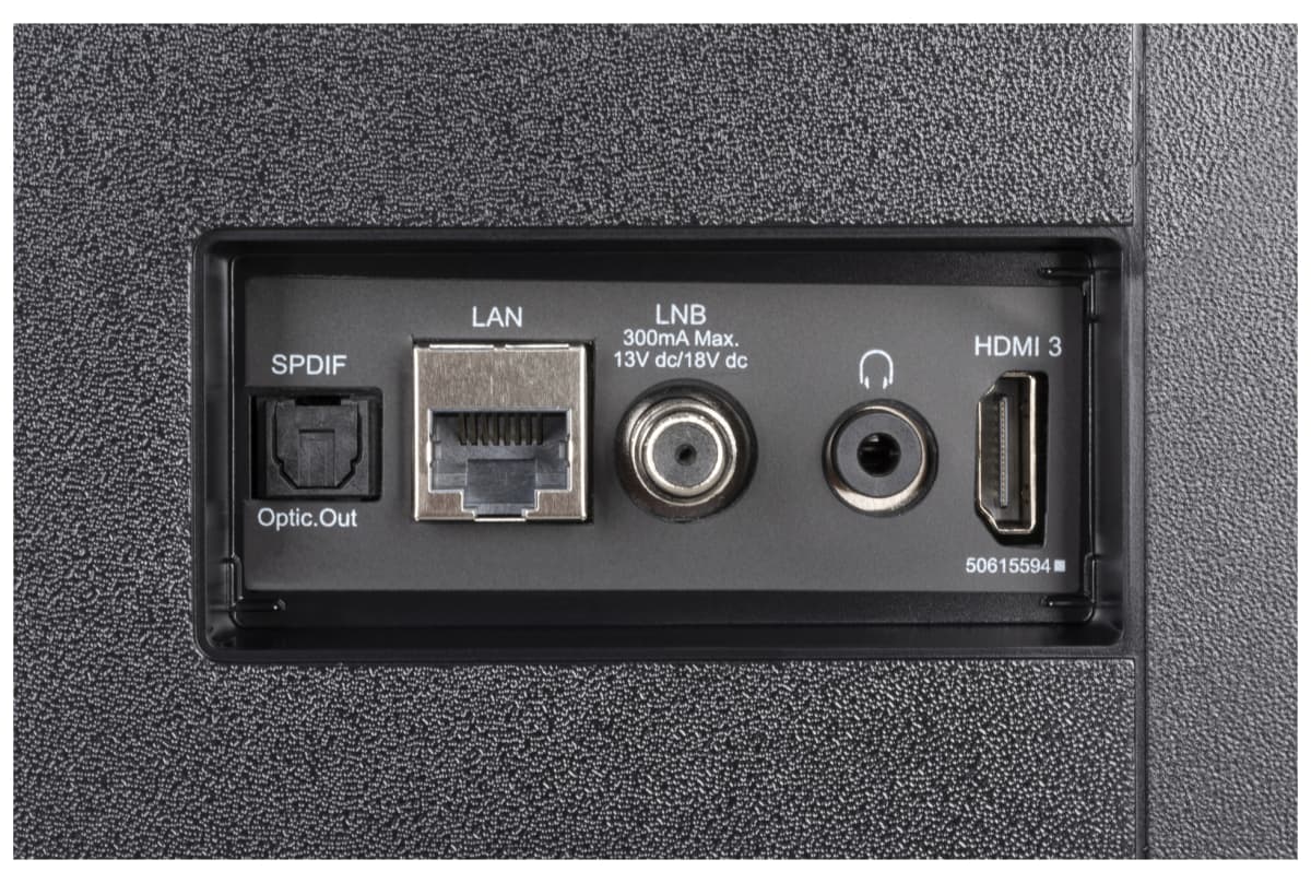 v1707411567/productvergelijker/KTV/IC13004-2538-00_16-7