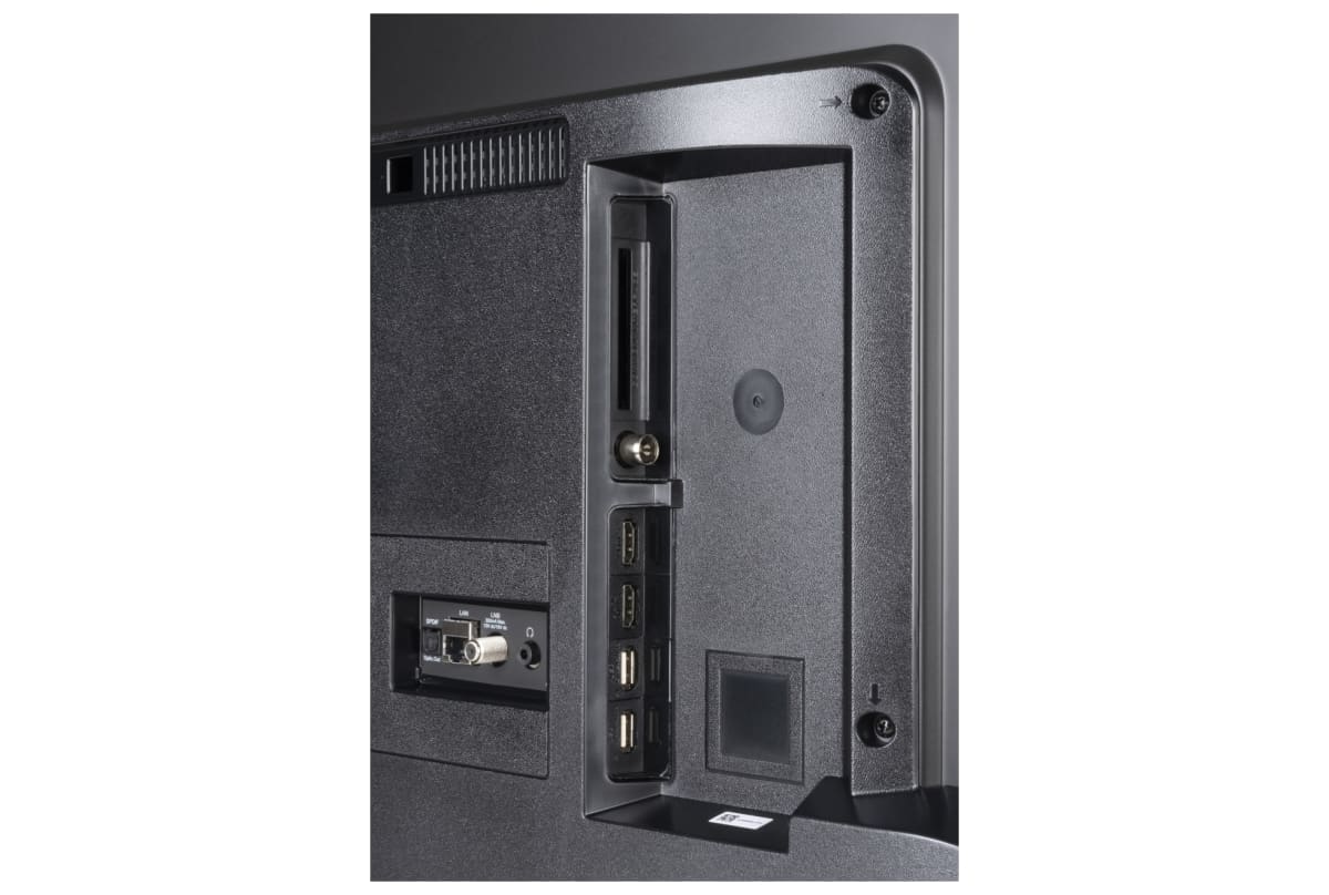 v1707411570/productvergelijker/KTV/IC13004-2538-00_15-6