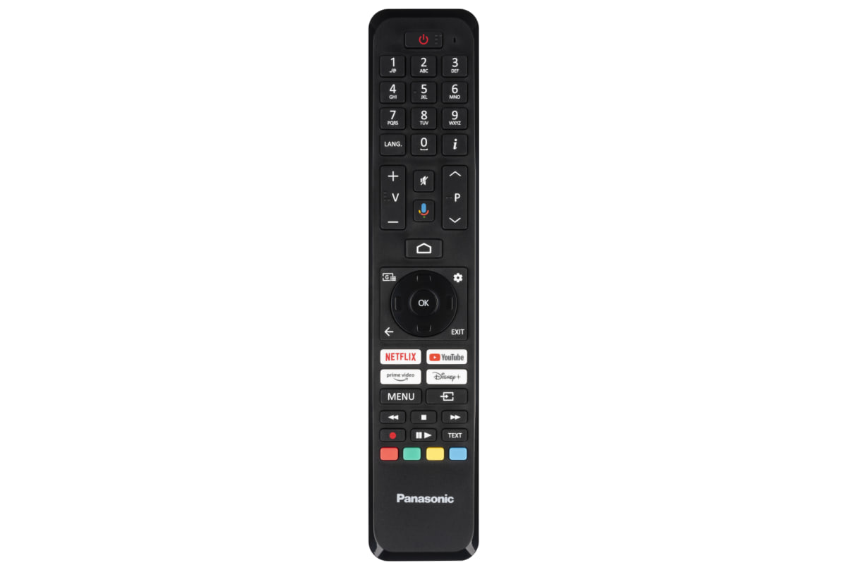 v1707411573/productvergelijker/KTV/IC13004-2538-00_13-5