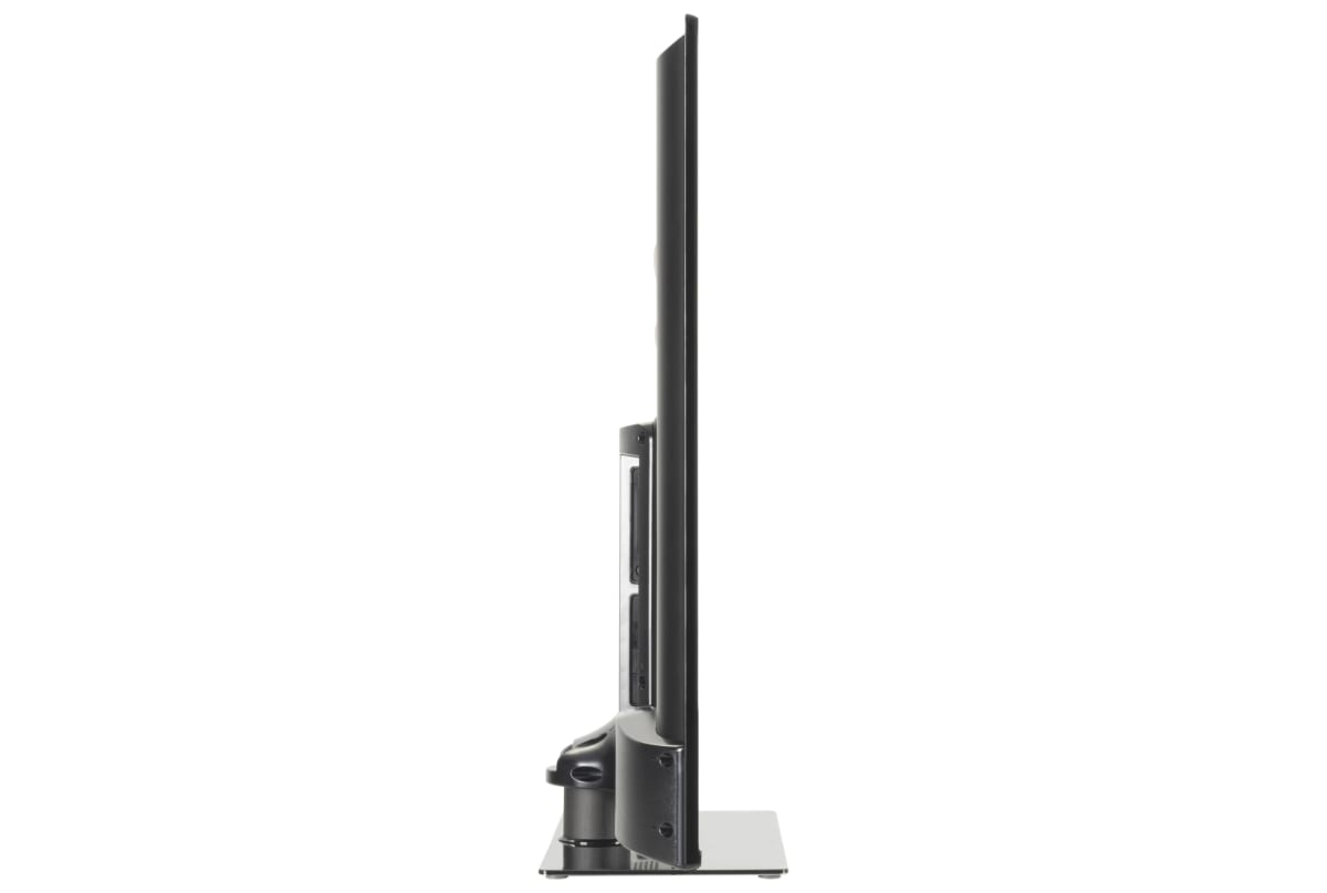 v1707411578/productvergelijker/KTV/IC13004-2538-00_03-3