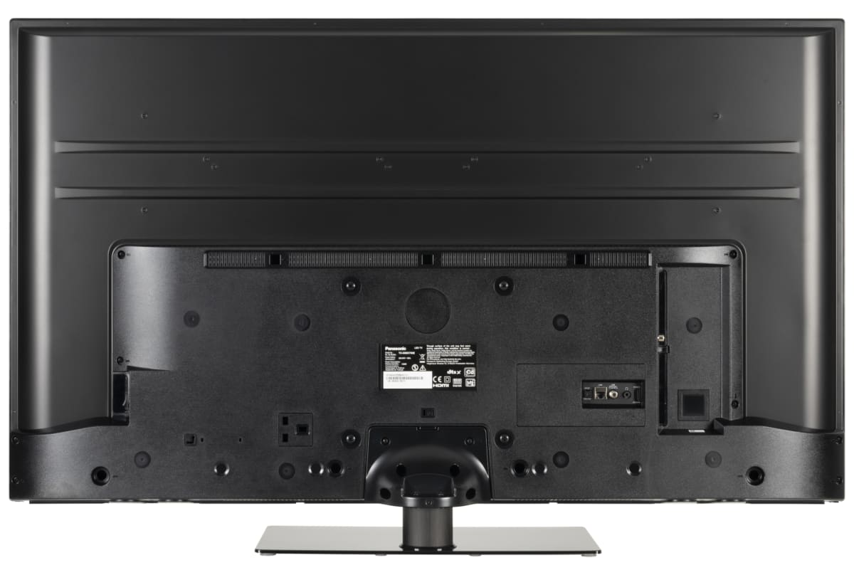 v1707411581/productvergelijker/KTV/IC13004-2538-00_02-2