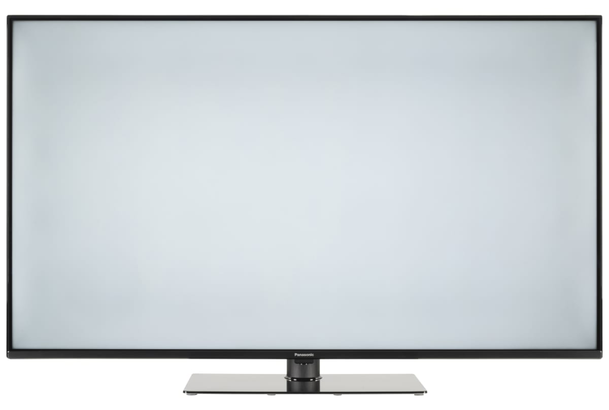 v1707411584/productvergelijker/KTV/IC13004-2538-00_01-1