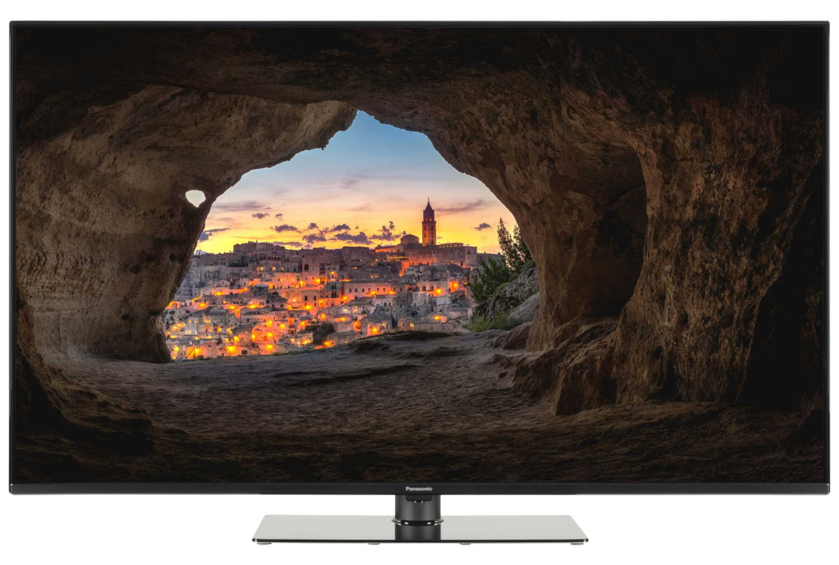 v1707411587/productvergelijker/KTV/IC13004-2538-00_00-0