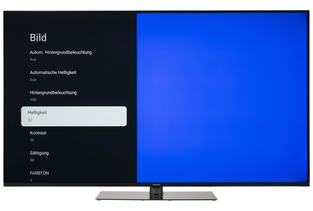 v1707411591/productvergelijker/KTV/IC13004-2540-00_53-11