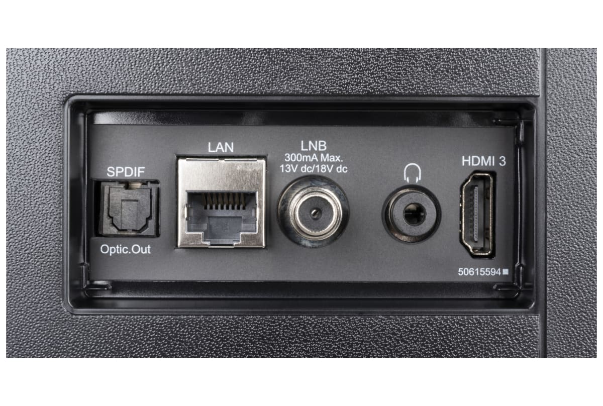 v1707411605/productvergelijker/KTV/IC13004-2540-00_16-7