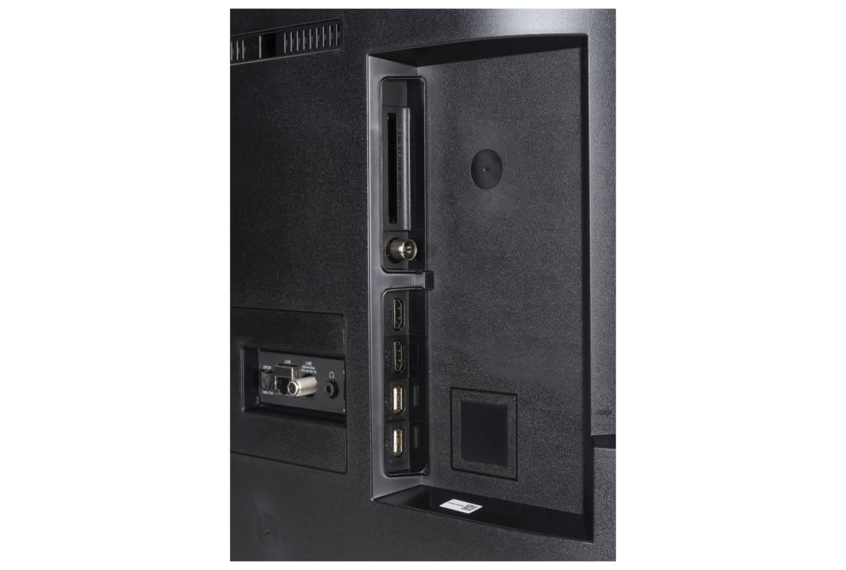 v1707411609/productvergelijker/KTV/IC13004-2540-00_15-6