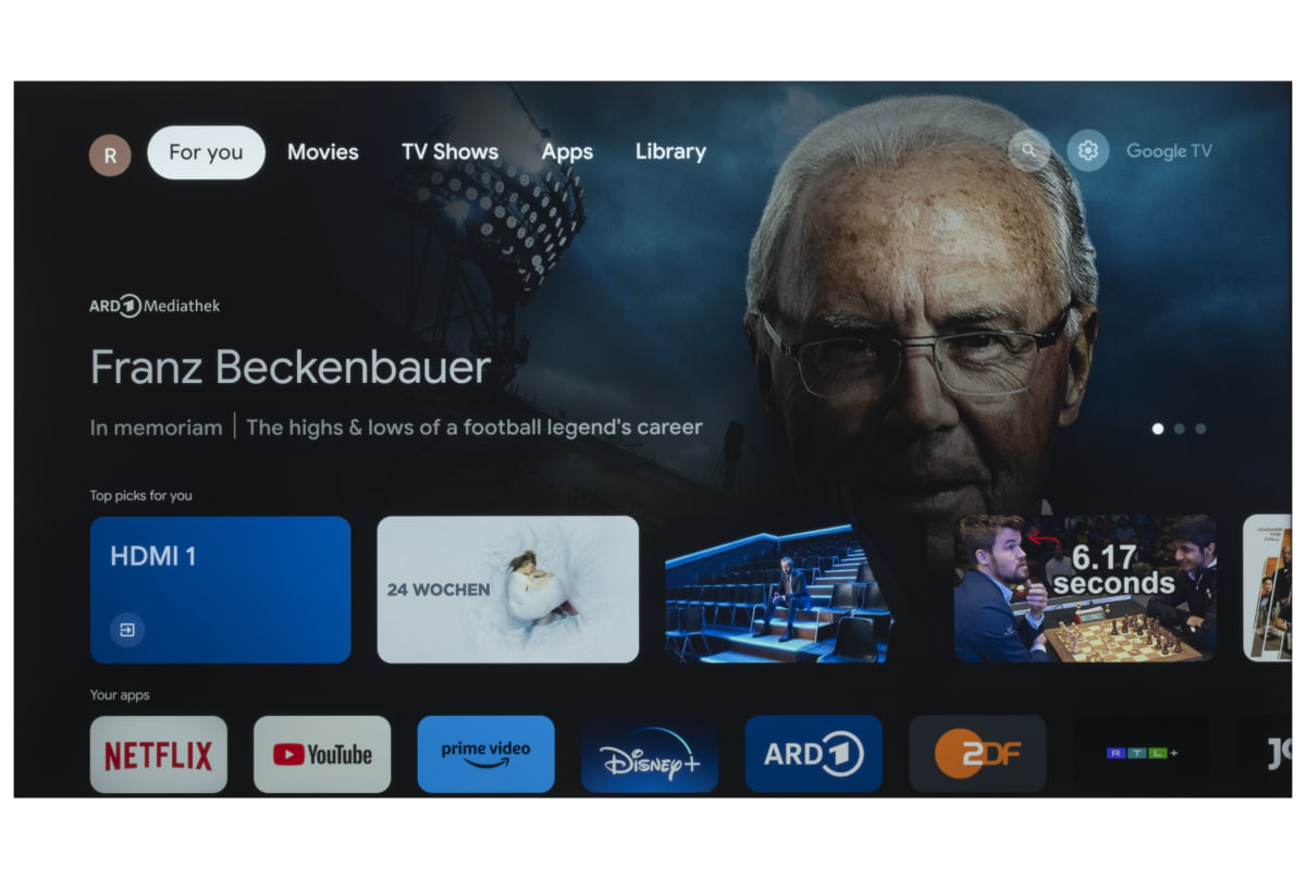 v1707411615/productvergelijker/KTV/IC13004-2540-00_11-4