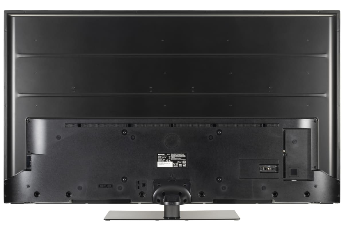 v1707411620/productvergelijker/KTV/IC13004-2540-00_02-2