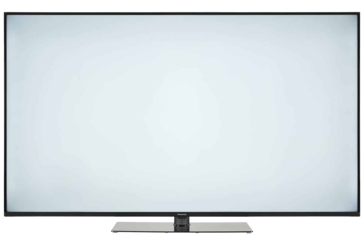 v1707411624/productvergelijker/KTV/IC13004-2540-00_01-1