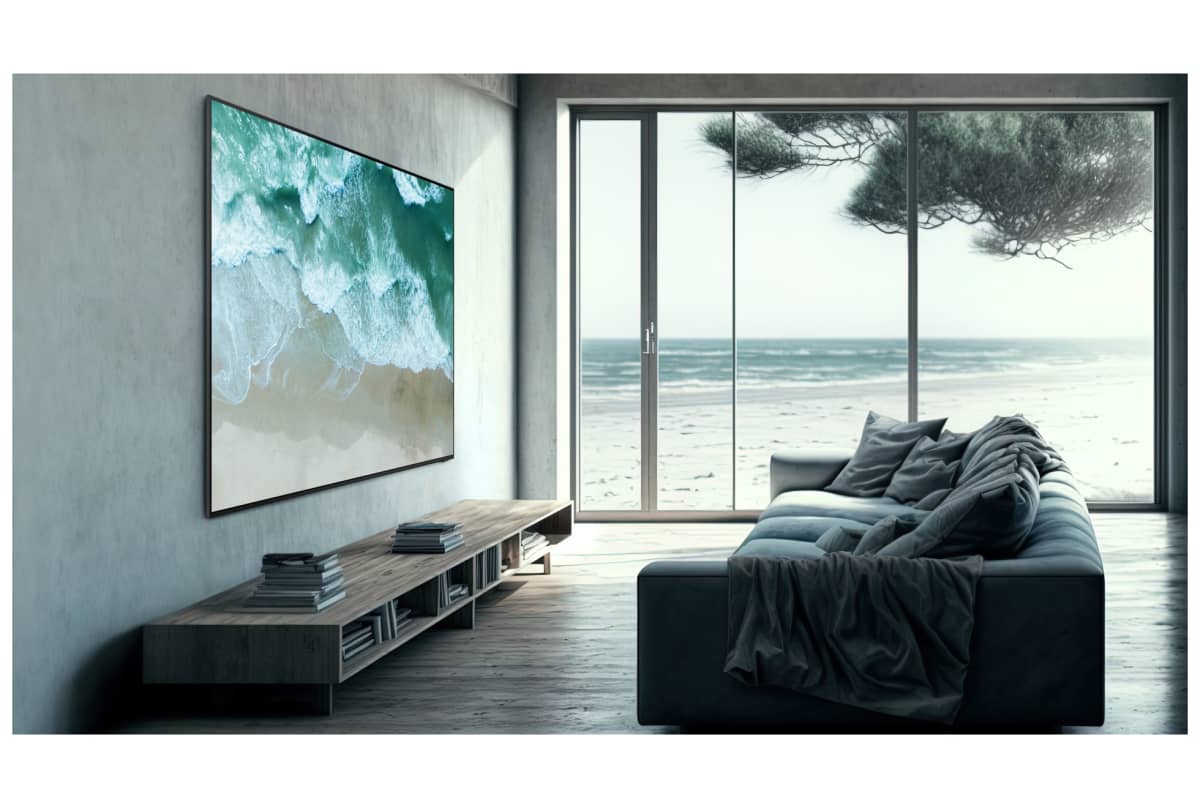 v1707411748/productvergelijker/KTV/40670671_kk_3-10