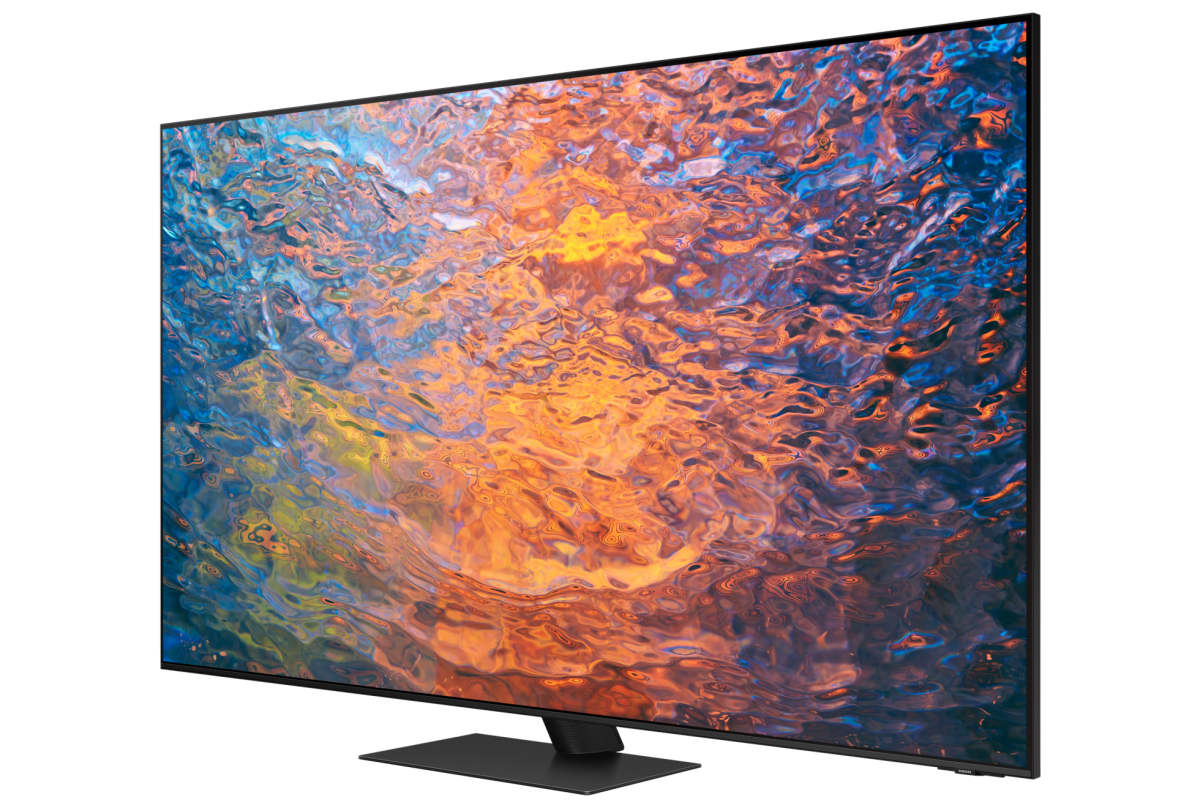 v1707411750/productvergelijker/KTV/40670671_kk_4-11