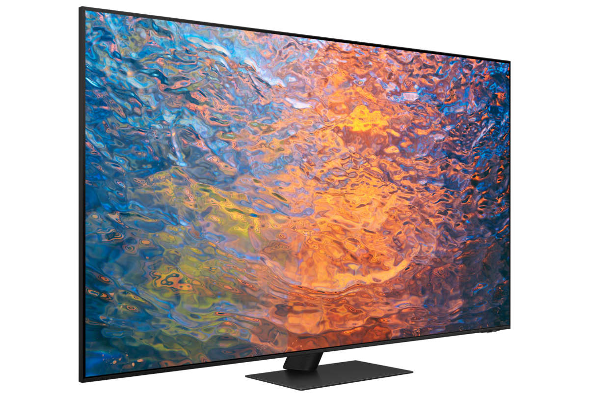 v1707411753/productvergelijker/KTV/40670671_kk_5-12