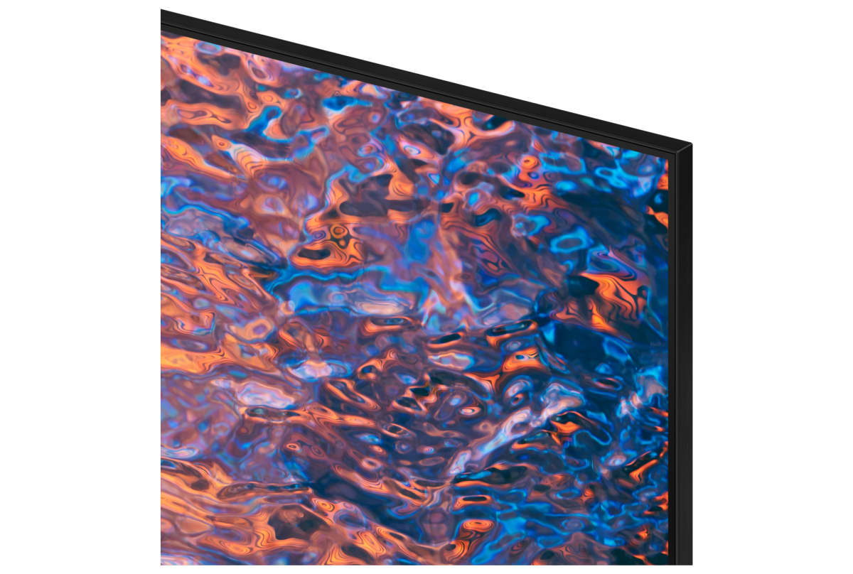 v1707411758/productvergelijker/KTV/40670671_kk_7-14