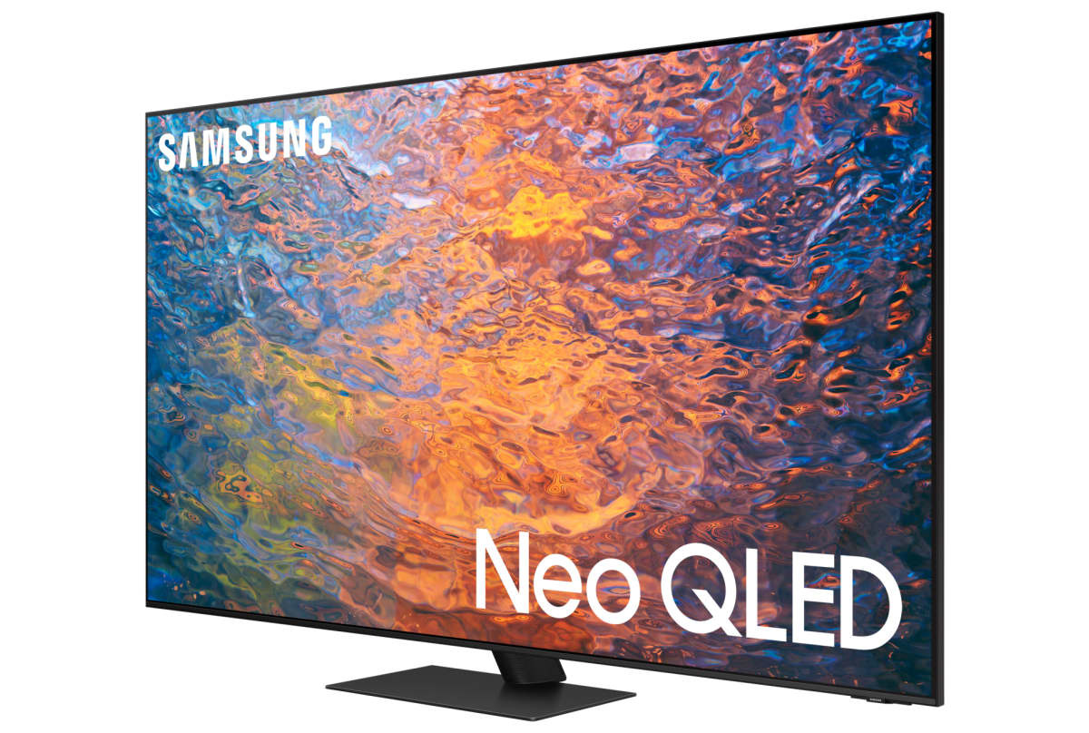 v1707411765/productvergelijker/KTV/40670671_kk_9-16