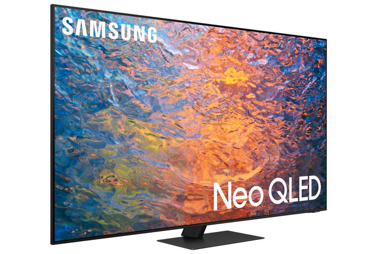 v1707411768/productvergelijker/KTV/40670671_kk_10-17