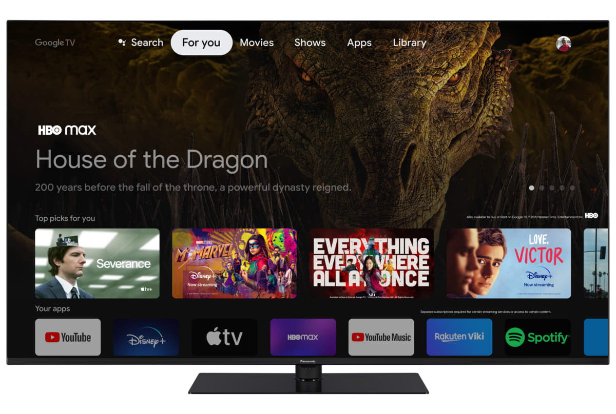 v1707411806/productvergelijker/KTV/42616917_kk_2-13