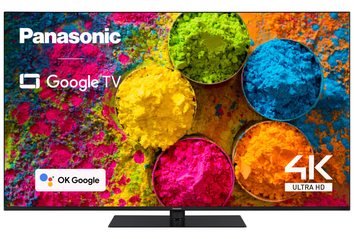 v1707411819/productvergelijker/KTV/42616917_kk_4-15