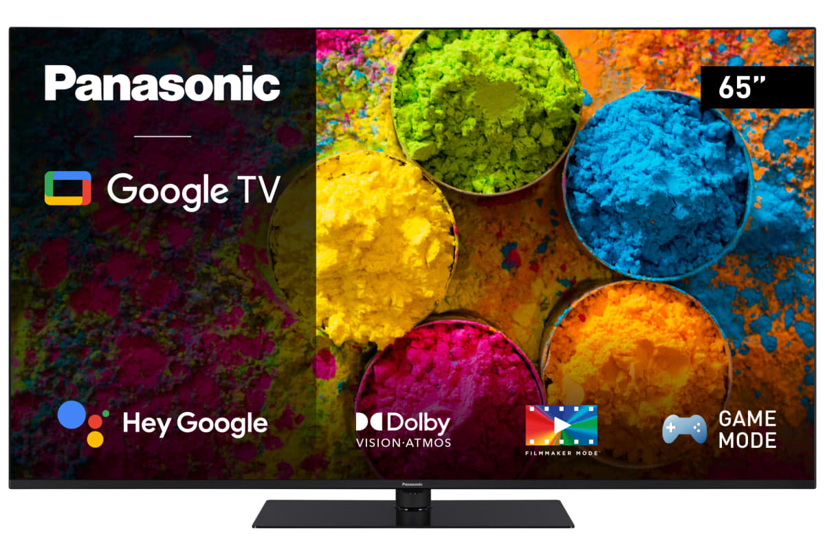 v1707411824/productvergelijker/KTV/42616917_kk_5-16