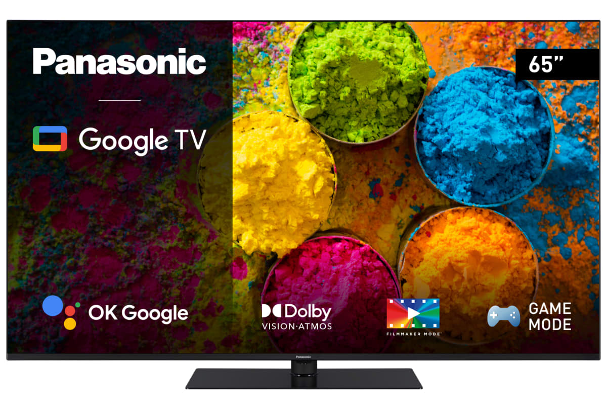 v1707411830/productvergelijker/KTV/42616917_kk_6-17