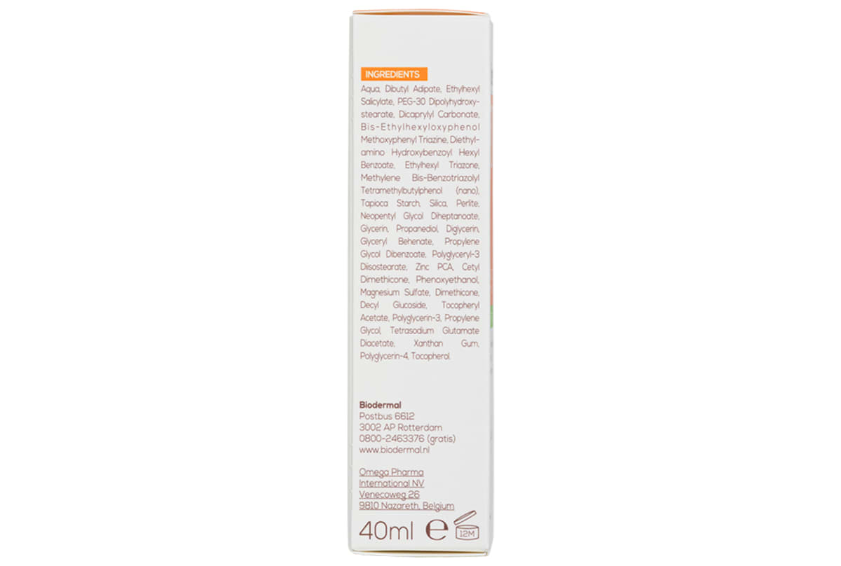 v1707497559/productvergelijker/ZONNEBRAND/IC20578-3009-00_BIODERMAL-ING-114-2
