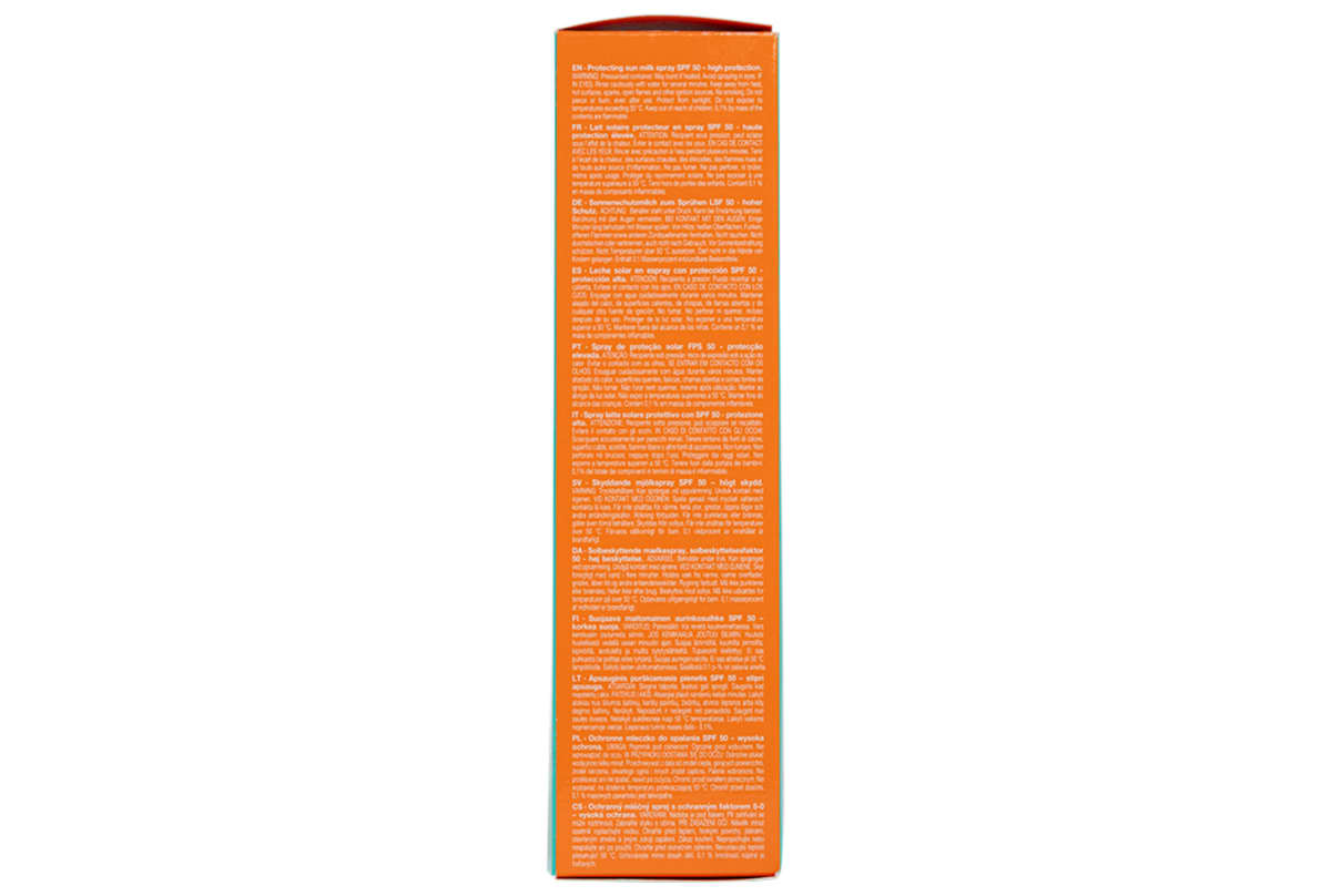 v1707497845/productvergelijker/ZONNEBRAND/IC20578-3021-00_RITUALS-ING-017-2