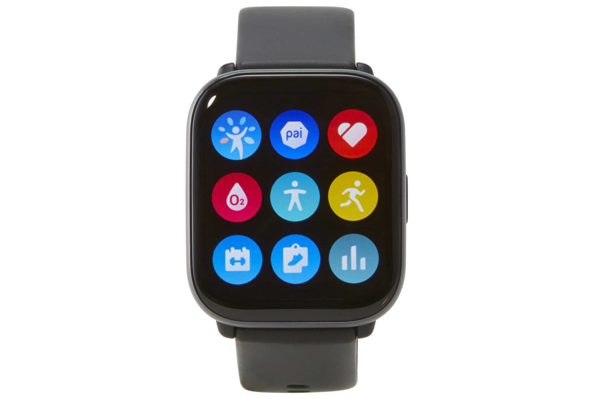 v1707743707/productvergelijker/SMARTWATCHES/IC19640-0190-00_35-3