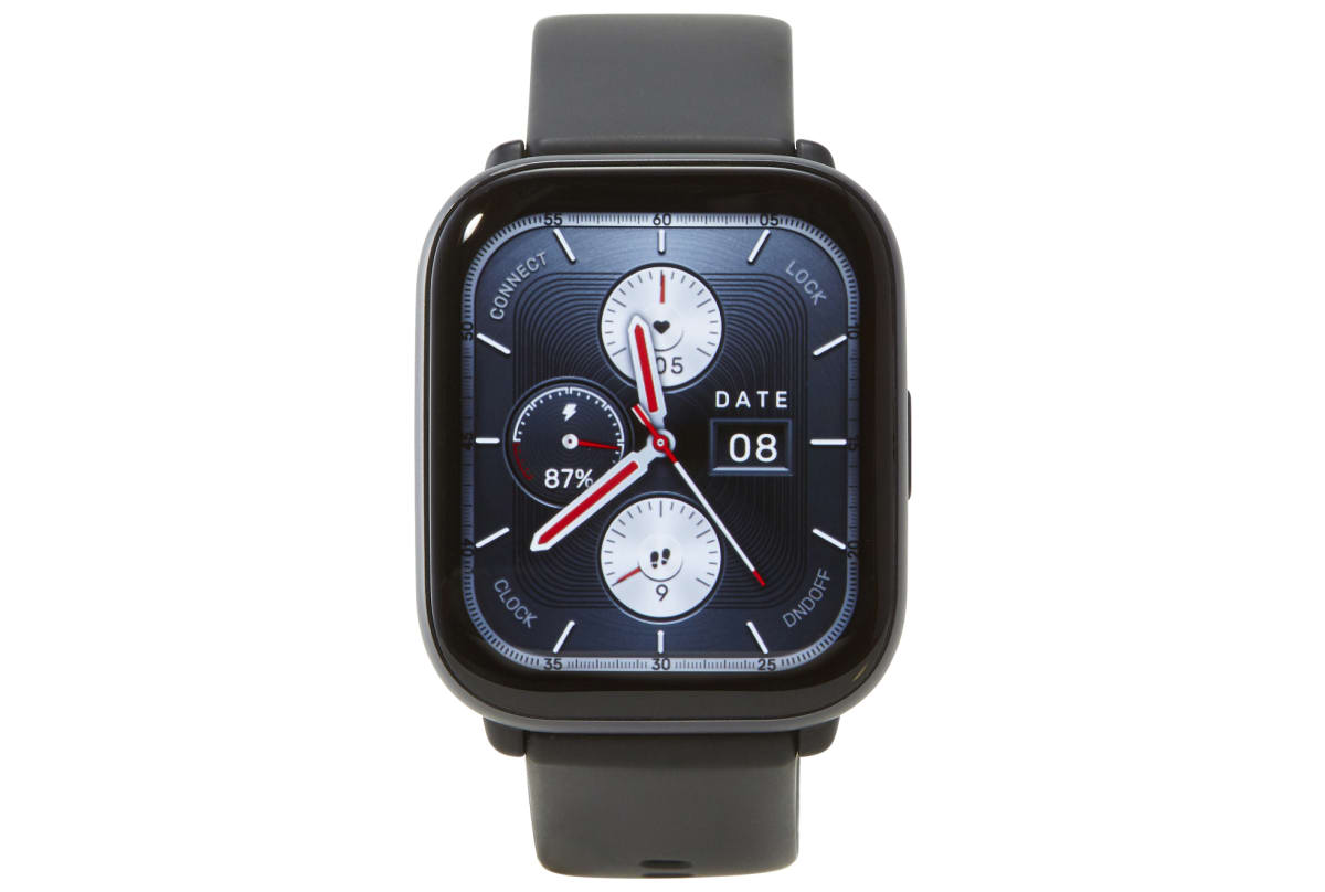 v1707743712/productvergelijker/SMARTWATCHES/IC19640-0190-00_01-1