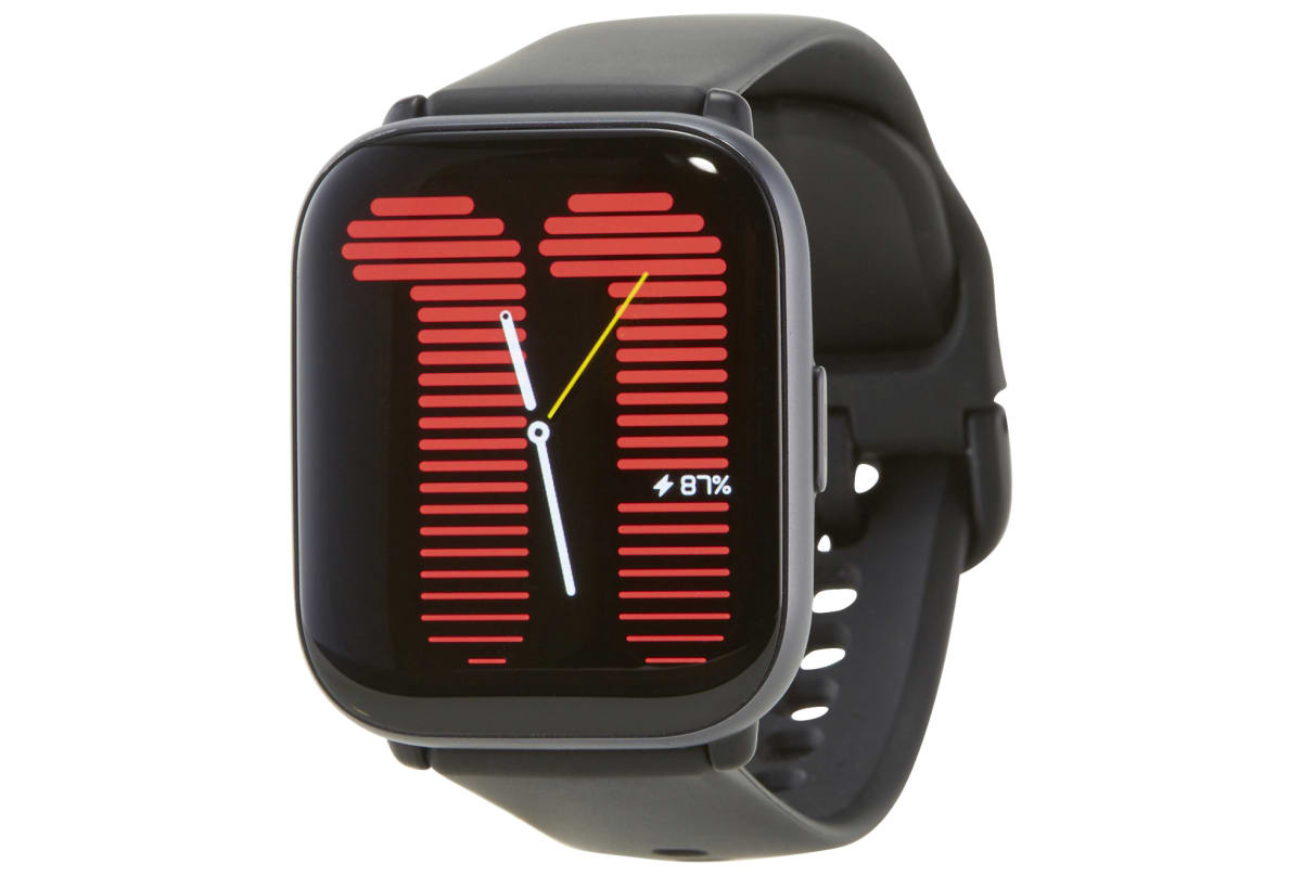 v1707743714/productvergelijker/SMARTWATCHES/IC19640-0190-00_00-0