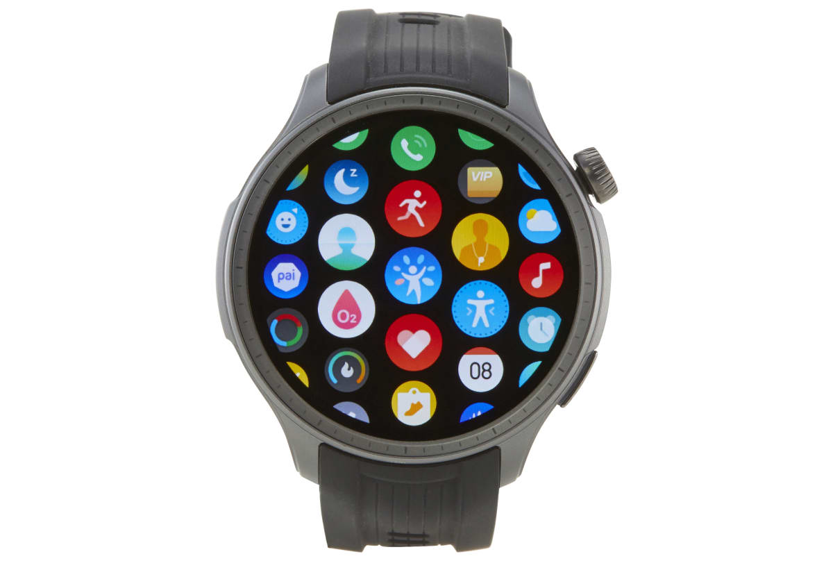 v1707743719/productvergelijker/SMARTWATCHES/IC19640-0191-00_35-3