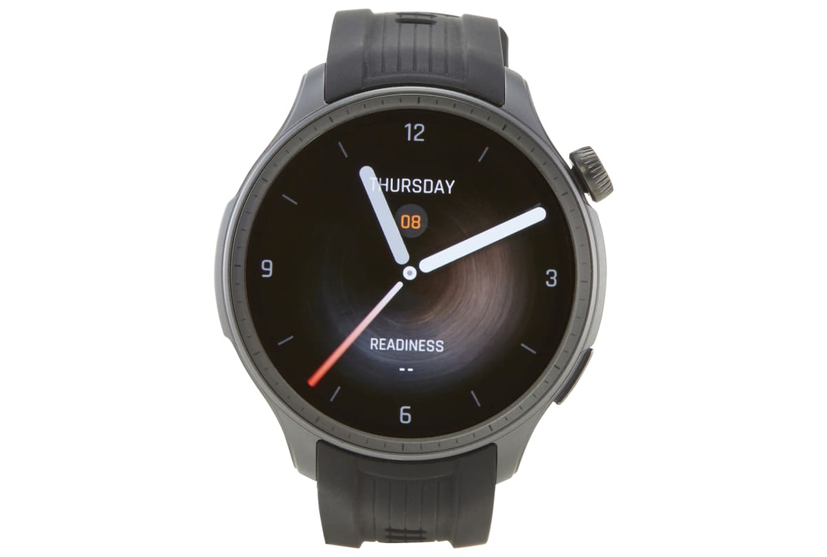 v1707743721/productvergelijker/SMARTWATCHES/IC19640-0191-00_34-2