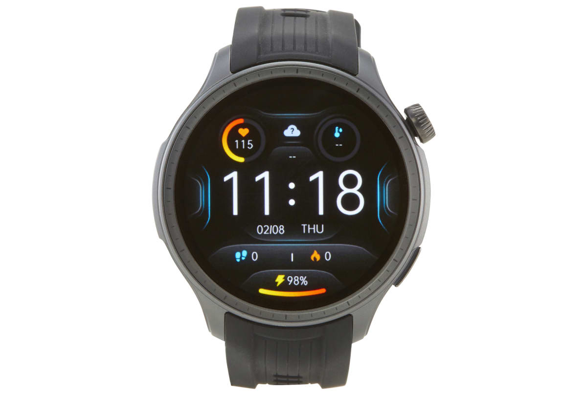 v1707743723/productvergelijker/SMARTWATCHES/IC19640-0191-00_01-1