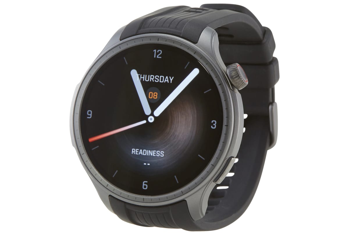 v1707743725/productvergelijker/SMARTWATCHES/IC19640-0191-00_00-0