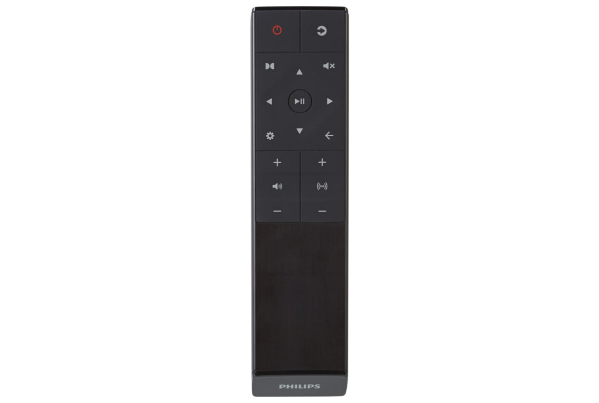 v1707901450/productvergelijker/SOUNDBARS/IC21775-0298-00_13-3