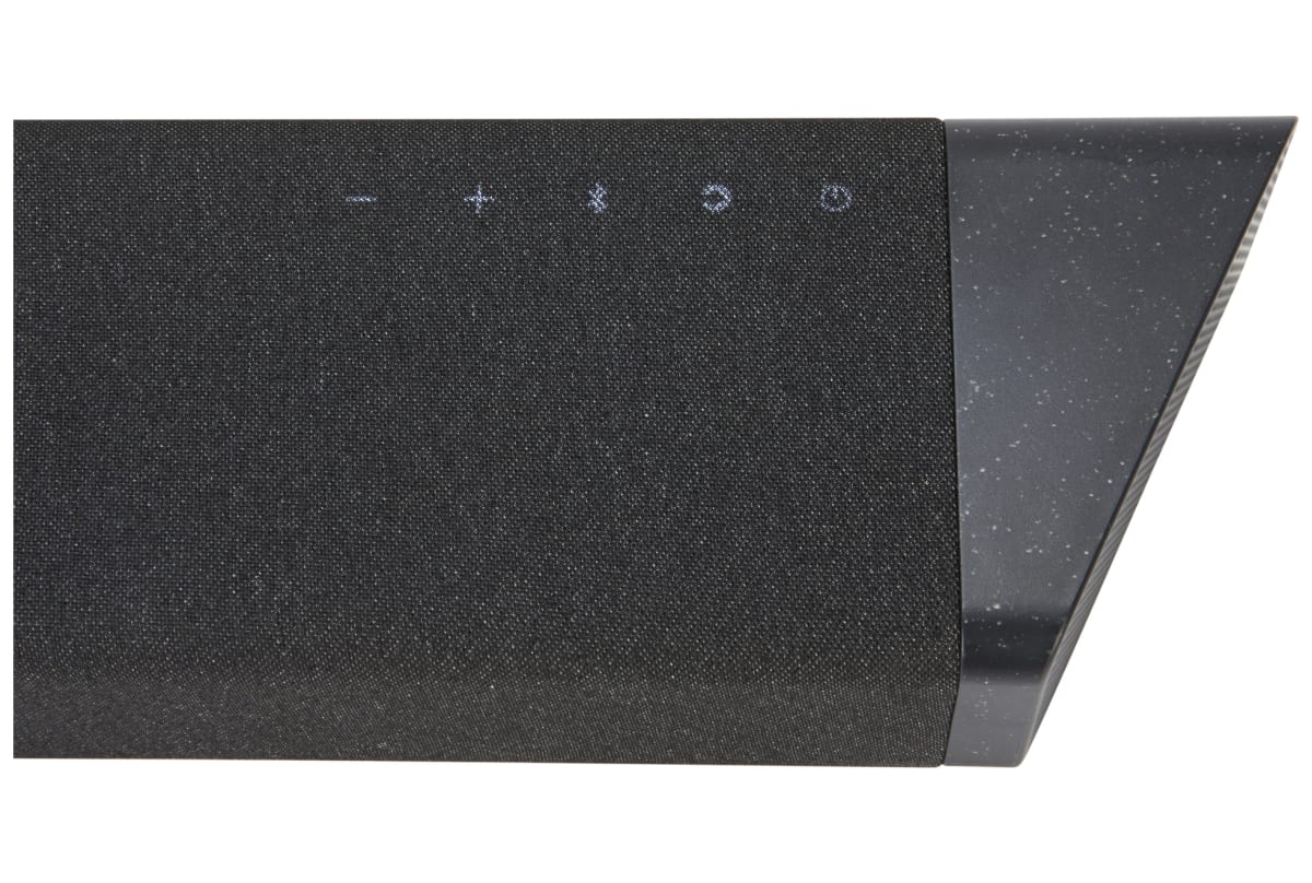 v1707901452/productvergelijker/SOUNDBARS/IC21775-0298-00_09-1