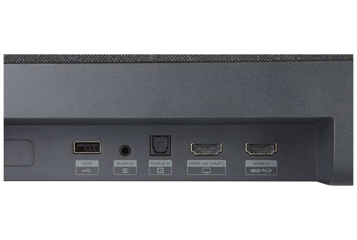 v1707901455/productvergelijker/SOUNDBARS/IC21775-0298-00_07-2