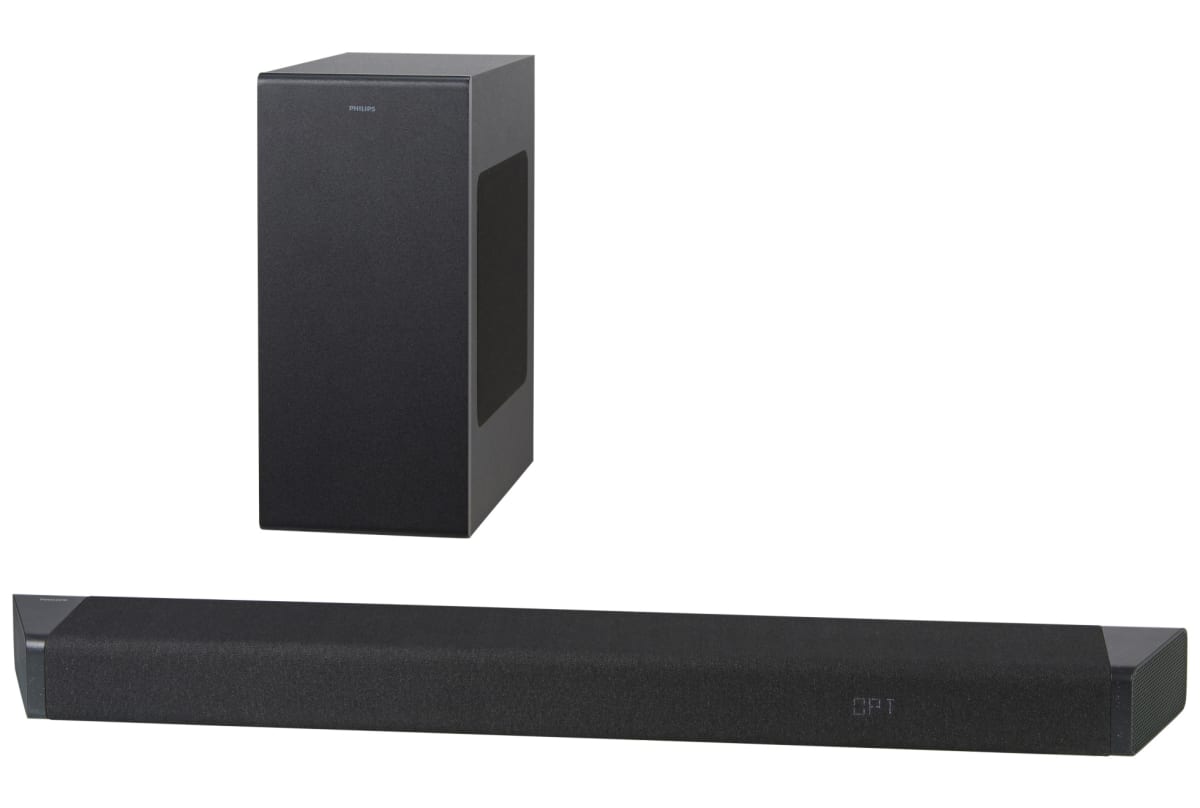 v1707901461/productvergelijker/SOUNDBARS/IC21775-0298-00_00-0