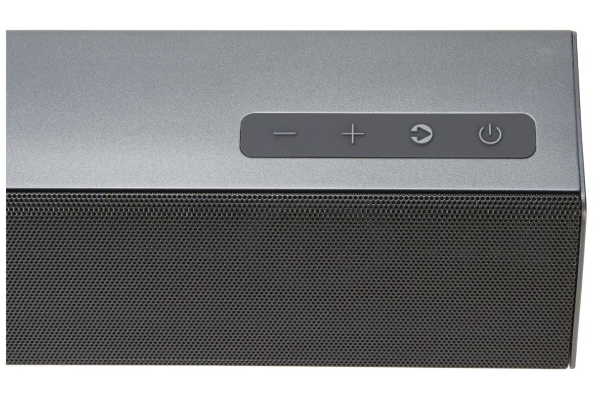 v1707901465/productvergelijker/SOUNDBARS/IC21775-0299-00_09-1