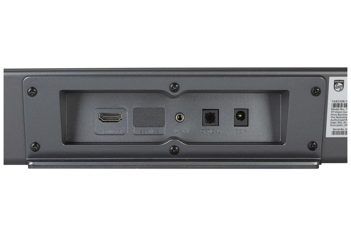 v1707901468/productvergelijker/SOUNDBARS/IC21775-0299-00_07-2