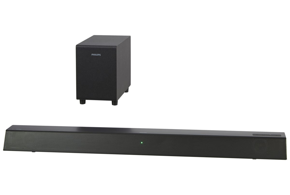 v1707901473/productvergelijker/SOUNDBARS/IC21775-0299-00_00-0