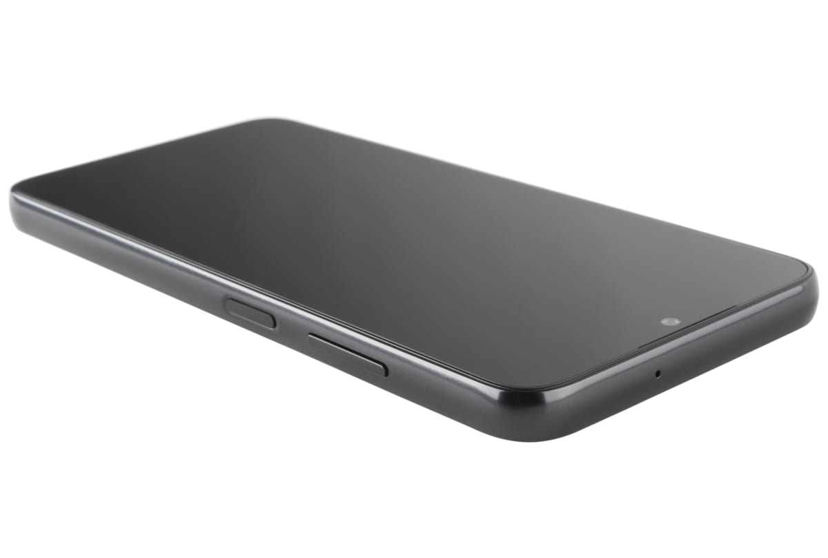 v1707908273/productvergelijker/MOBTEL/IC20006-0479-00_04-4